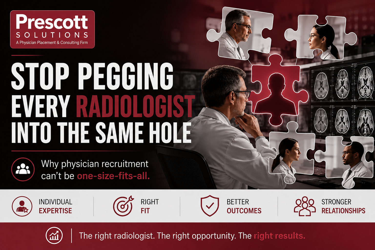Radiology